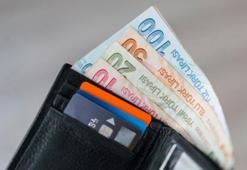 Herkesi ilgilendiriyor! 800 lira cebinizde kalacak...