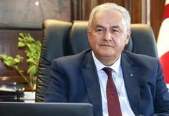 Prof. Dr. Mustafa Verşan Kök kimdir? ODTÜ Yeni Rektörü Mustafa Verşan Kök nereli?