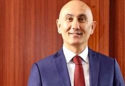 Prof. Dr. Tamer Yılmaz kimdir? Yıldız Teknik Üniversitesi (YTÜ) Rektörü Prof. Dr. Tamer Yılmaz kaç yaşında ve nereli?