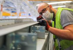 Deneyim şartından iş bulamayan mühendislere iş fırsatı