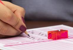 ALES ne zaman, saat kaçta? ALES sınav yerleri öğrenme ve ALES sınav giriş belgesi sorgulama