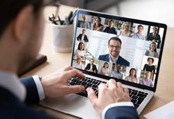 Seminerler ne zaman başlayacak? Seminerler nasıl olacak? Seminerler okulda mı olacak? 2020 MEB seminer takvimi