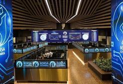 Borsa İstanbul'dan flaş karar! Dolar/Ons Altın kararı!