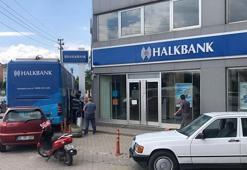 Halkbank'tan yılın ilk yarısında 1,8 milyar TL net kar