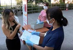 ÖSYM ALES sınav giriş belgesi nasıl alınır? ÖSYM aday işlemleri girişi