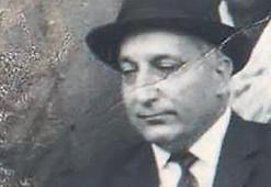 Eski milletvekilinin mezarı babalık davası için açıldı