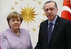 ‘Türkiye’siz adım yanlış bir adımdır’