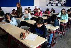 MEB'den flaş değişiklik! Milyonlarca öğrenciyi ilgilendiriyor