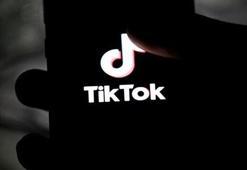 Trump emri verdi! TikTok'a 90 gün süre