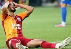 Transferde herkes 10'u bekliyor!
