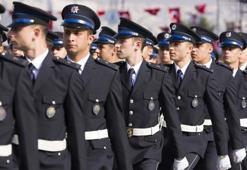 PMYO başvuruları ne zaman 2020? 2500 polis alımı başvuru tarihi belli mi? (Lise mezunu polis alımı şartları 2020)
