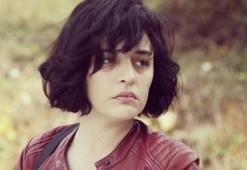 Gonca Vuslateri hastanede! Sosyal medyadan duyurdu