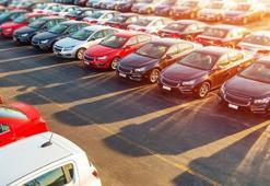 İkinci el araç fiyatları düşer mi? İkinci el araba fiyatları ne olur?