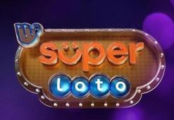 Süper Loto çekilişi ne zaman, hangi gün, saat kaçta çekiliyor?  Süper Loto, 28 milyon 98 bin 210 TL devretti! Süper loto nasıl oynanır?