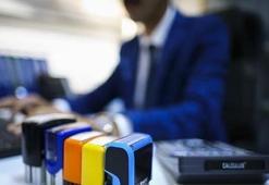 Belediyeye en az 55 KPSS puanıyla memur alınacak! Belediye memur alımı başvuru şartları nedir, nasıl başvuru yapılır?