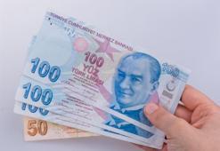 Bakanlık satışa çıkardı! İnternet üzerinden, ikinci el ve sıfır ürünler...