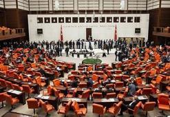 Resmen değişti, 60 puana düşürüldü!