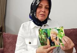 Kazada oğlunu kaybetti: Sürücünün en ağır cezayı almasını istiyorum