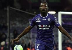 Max Gradel kimdir? Sivasspor’a katılan Max Gradel kaç yaşında? Max Gradel hayatı ve futbol kariyeri!