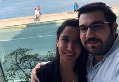 Düğün davetiyesi dağıtırken ölen Elif Meltem, toprağa verildi