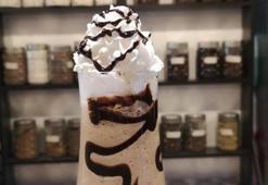 İçerken dikkat büyük risk