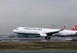 THY'nin 'Eylül ayı uçuş planı' belli oldu