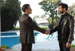 Yeni Hayat 1. bölüm 2. fragman yayınlandı!