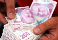 Tayın bedeli alan yiyecek bedeli alabilir mi? Tayin bedeli kimlere verilir?