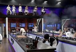Masterchef yarışmacı kadrosuna kimler seçildi? 2020 Masterchef'in 16 yarışmacısı