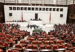 Meclis'e geliyor! Milyonlarca kişiye güzel haber...