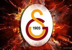 Galatasaray'da orta sahaya iki yerli aday! Mehmet Ekici ve Aytaç Kara....