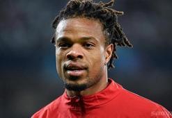 Beşiktaş ve Fenerbahçe Loic Remy için yarışıyor
