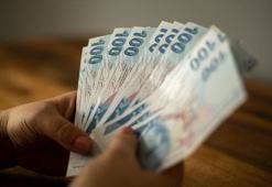 Özel sektördeki milyonlarca çalışanı ilgilendiriyor! Yıllık izin kararı...