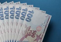 Emekliye ikinci tazminat müjdesi!