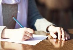 AÖL sınav sonuçları 2020! AÖL sonuçları ne zaman açıklanıyor, saat kaçta açıklanacak? (AÖL sonuç sorgulama)