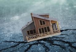 Zorunlu deprem sigortası (DASK) neden önemli? 100 evin sadece 55'i sigortalı