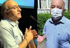 Uzmanlardan İstanbul depremi açıklaması! 'Son uyarı, eli kulağında'