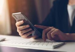 İkinci el cep telefonu ve tabletlere yeni düzen!