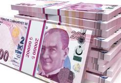 Bakan Selçuk açıkladı! 12 milyar lira destek sağladık