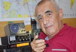 TRAC, savaş ve afete karşı göreve hazır