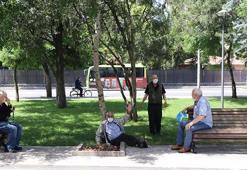 Hangi illerde 65 yaş üstü sokağa çıkma yasağı uygulanıyor? 65 yaş üstü sokağa çıkma yasağı olan iller…