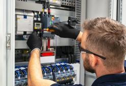 KPSS'siz 42 ilde personel alınacak!İşte şartlar...