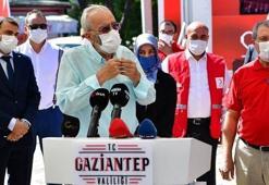 Virüsü yenen hastalar ‘immun plazma’ çağrısı yaptı