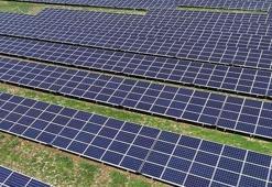 YEKDEM 2020 başvurusu ne zaman? YEKDEM başvuruları nasıl alınacak?