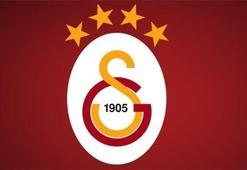 Galatasaray, Omar Elabdellaoui'yi transfer ettiğini açıkladı!