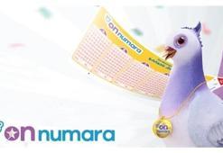17 Ağustos On Numara sonuçları belli oldu