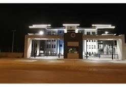 İki aile arasında silahlı kavga: 3 ölü