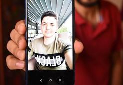 Oyun bağımlısı kayıp gencin babası: Belki oyundaki arkadaşlarıyla gitmiştir