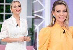 İşte "Esra Erol'da" gerçeği!