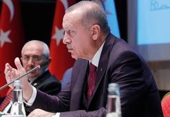 Ekonomi Kurulu toplantısı ne zaman? Ekonomi Kurulu toplantısının gündemi ile ilgili detaylar...